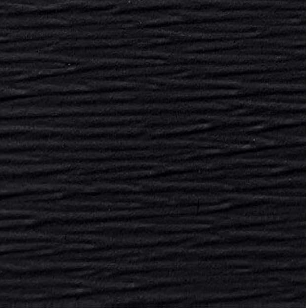 Black Woodgrain