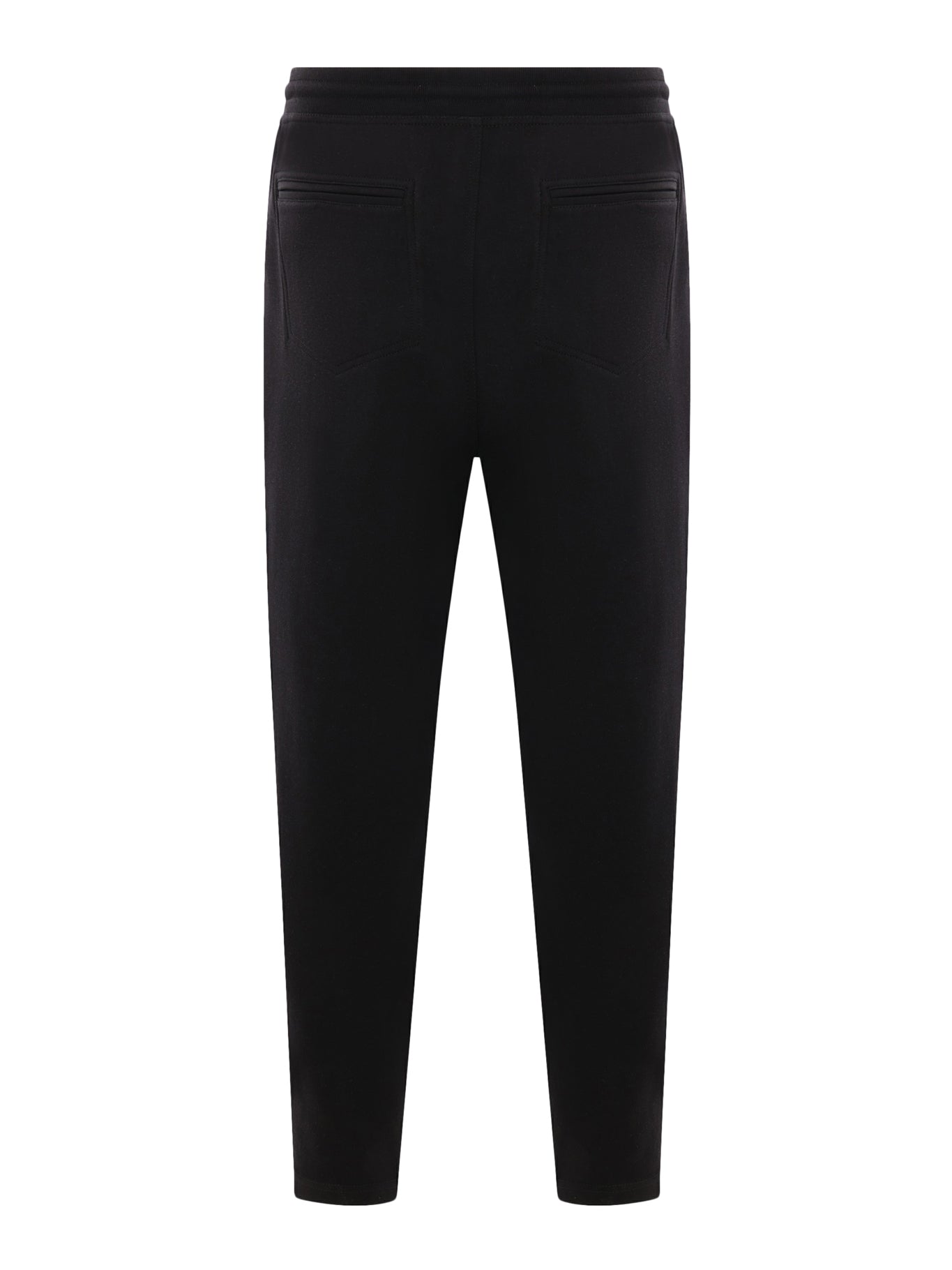 Premium Jersey Jogging Pants for Men & Women - Soft Comfortable Lounge & Workout Sweatpants - Perfect for Running, Yoga, Gym & Casual Wear