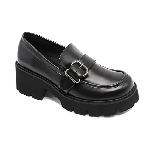 Black 1