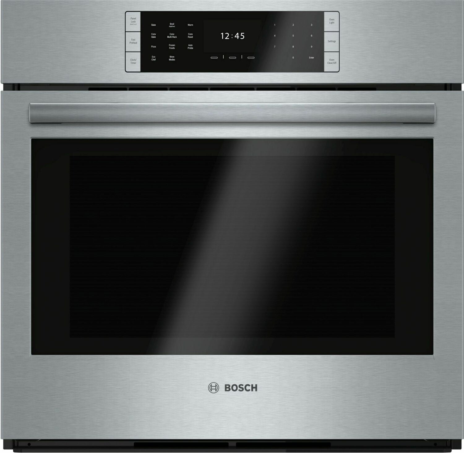 Bosch HBLP451UC Benchmark Series 30