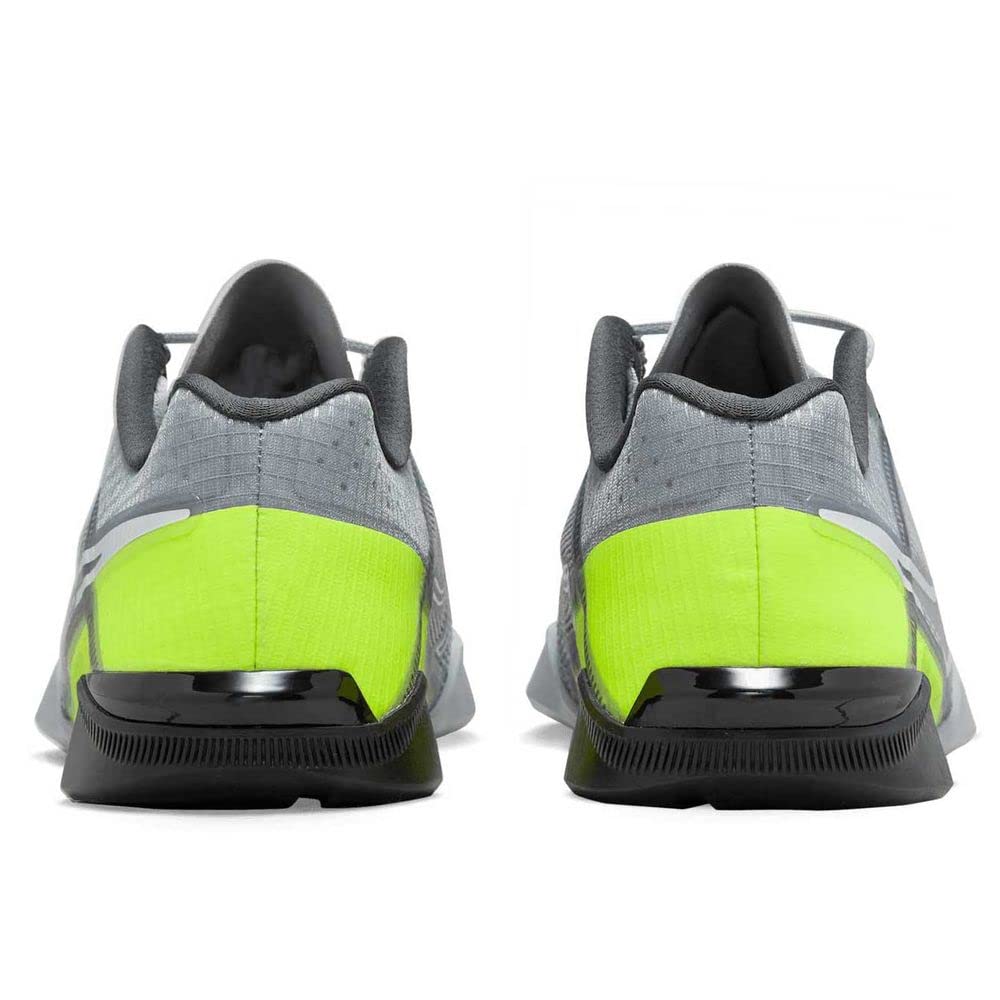 Nike Men's Running Shoes - Lightweight Athletic Training Sneakers for Jogging, Gym Workouts & Casual Wear