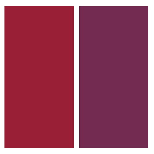 Rogur Rose, Pinot Noir