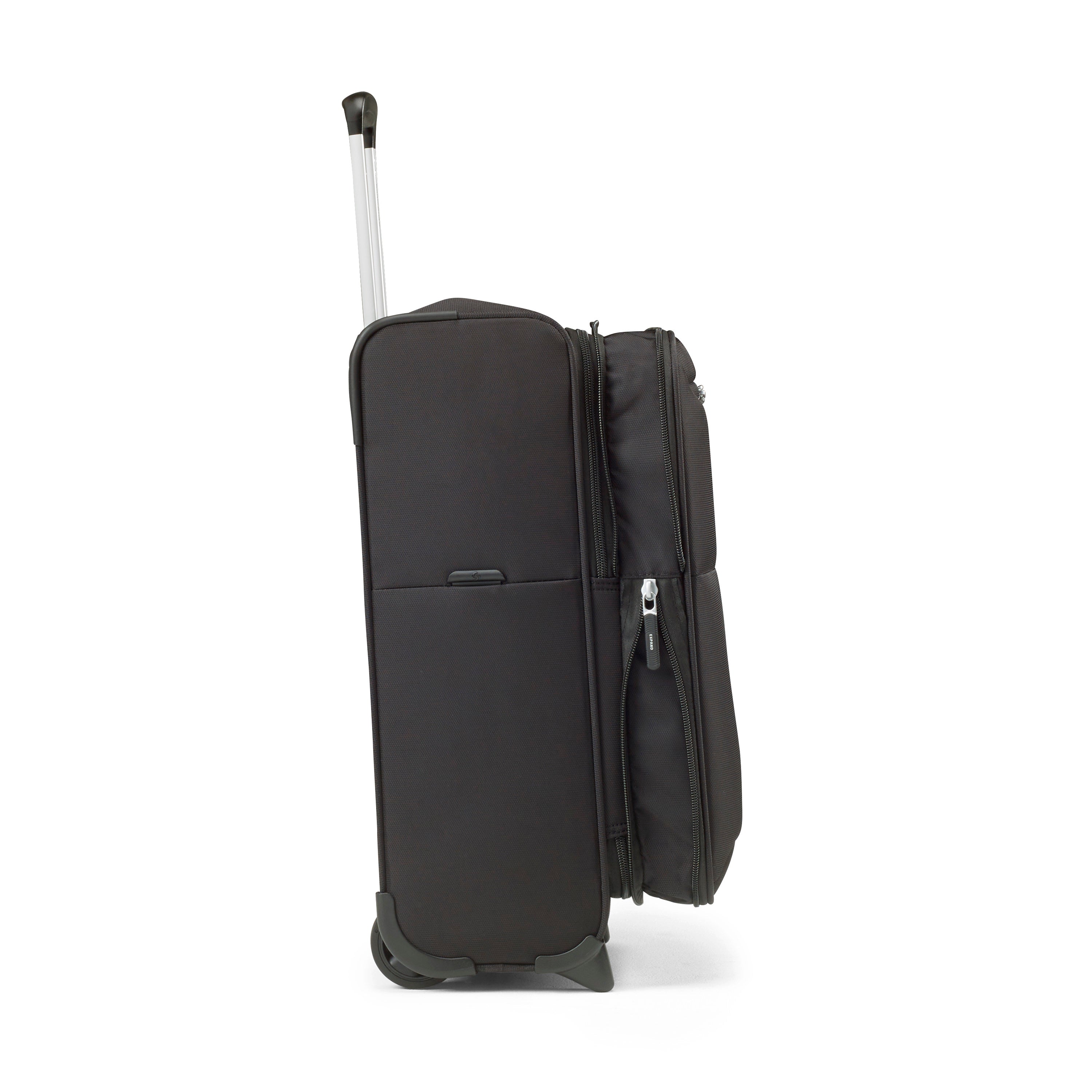 Samsonite Urbify Expandable Upright Carry On 20