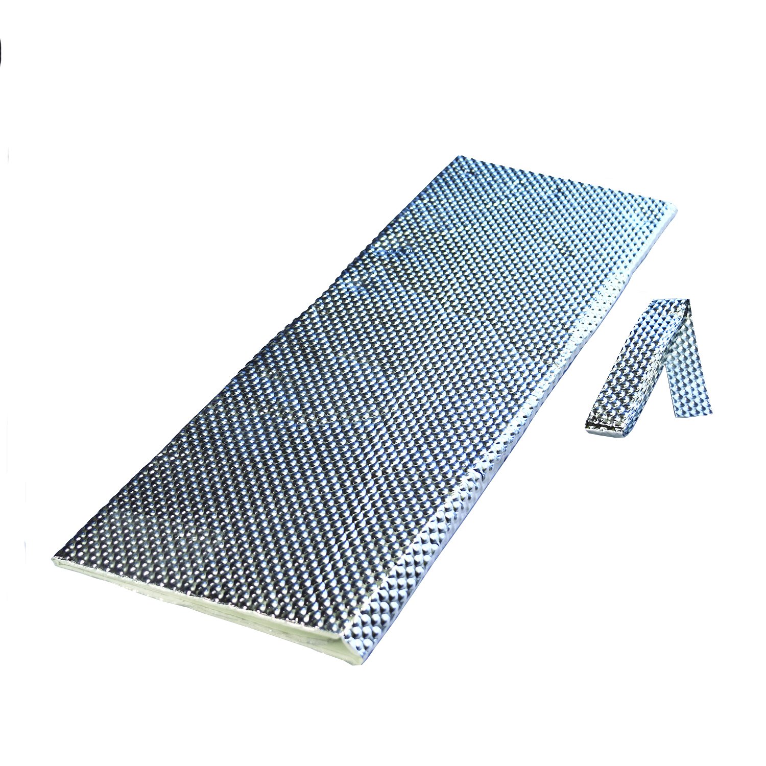 Heatshield Products 180021 - 1/8