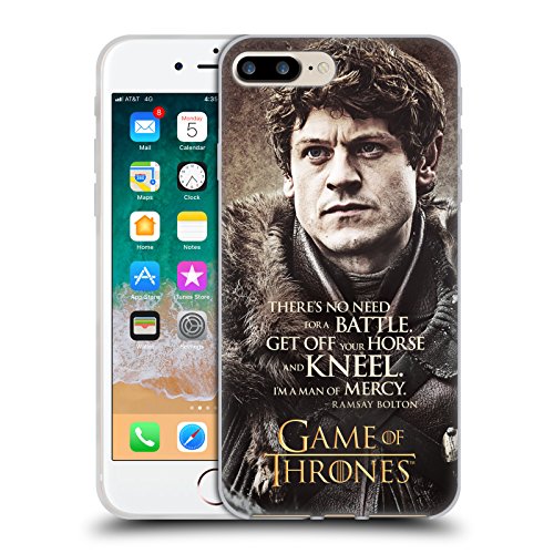 Ramsay Bolton