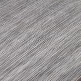Black&grey