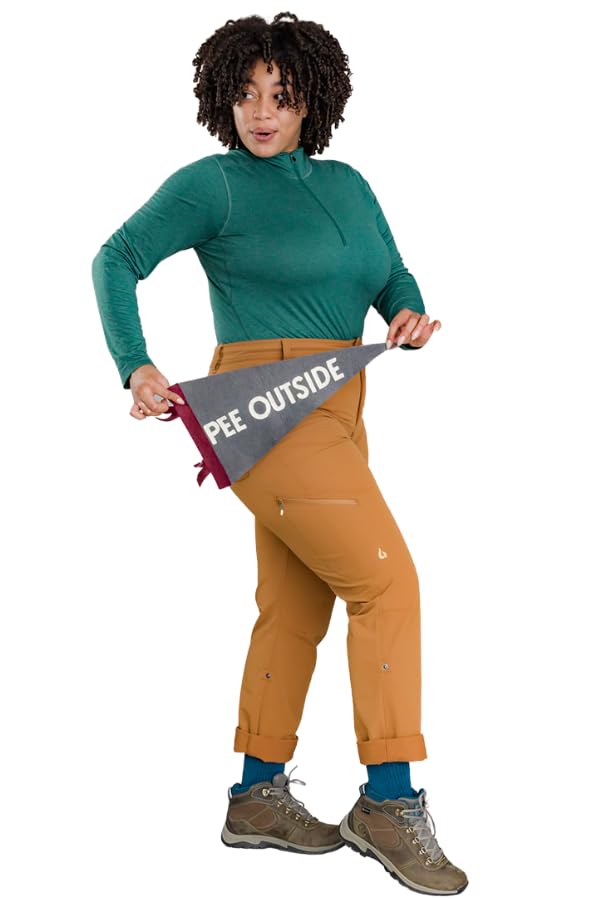 Ochre