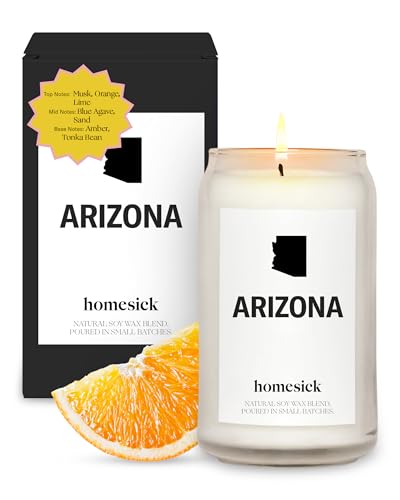 Arizona