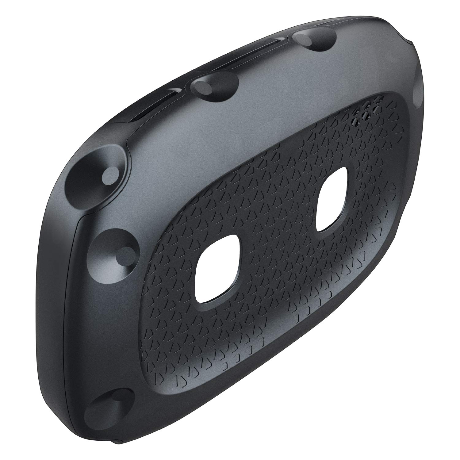 HTC Vive Cosmos External Tracking Mod for PC VR Gaming - Enhance VR Experience with Precise Motion Tracking