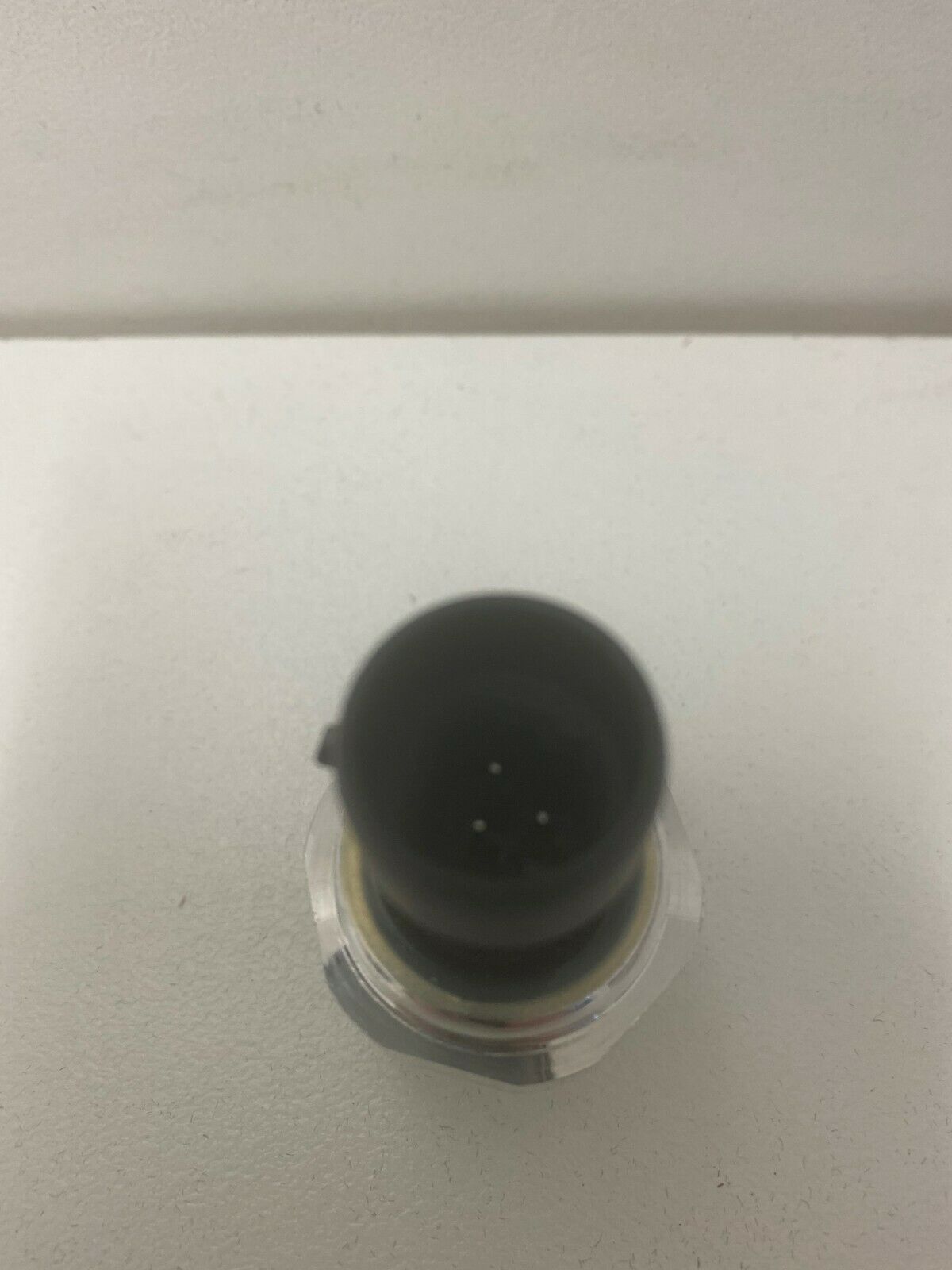 Genuine Holden Commodore VZ VE V6 Oil Pressure Switch - 12 Pack for Engine Maintenance & Repair | Perfect for DIY Mechanics & Auto Shops