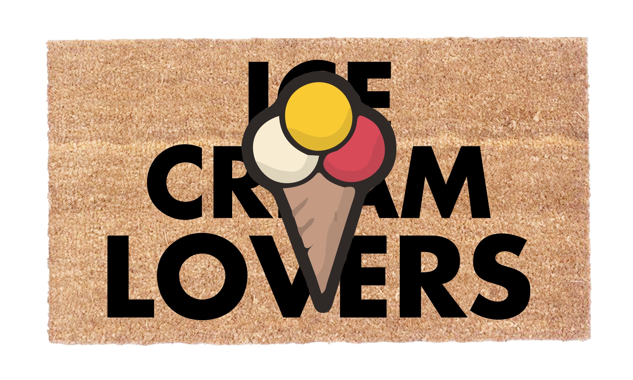 Best Ice Cream Makers for Home Use – Creamy & Delicious Homemade Ice Cream Machine – Perfect for Parties, Desserts & Family Treats