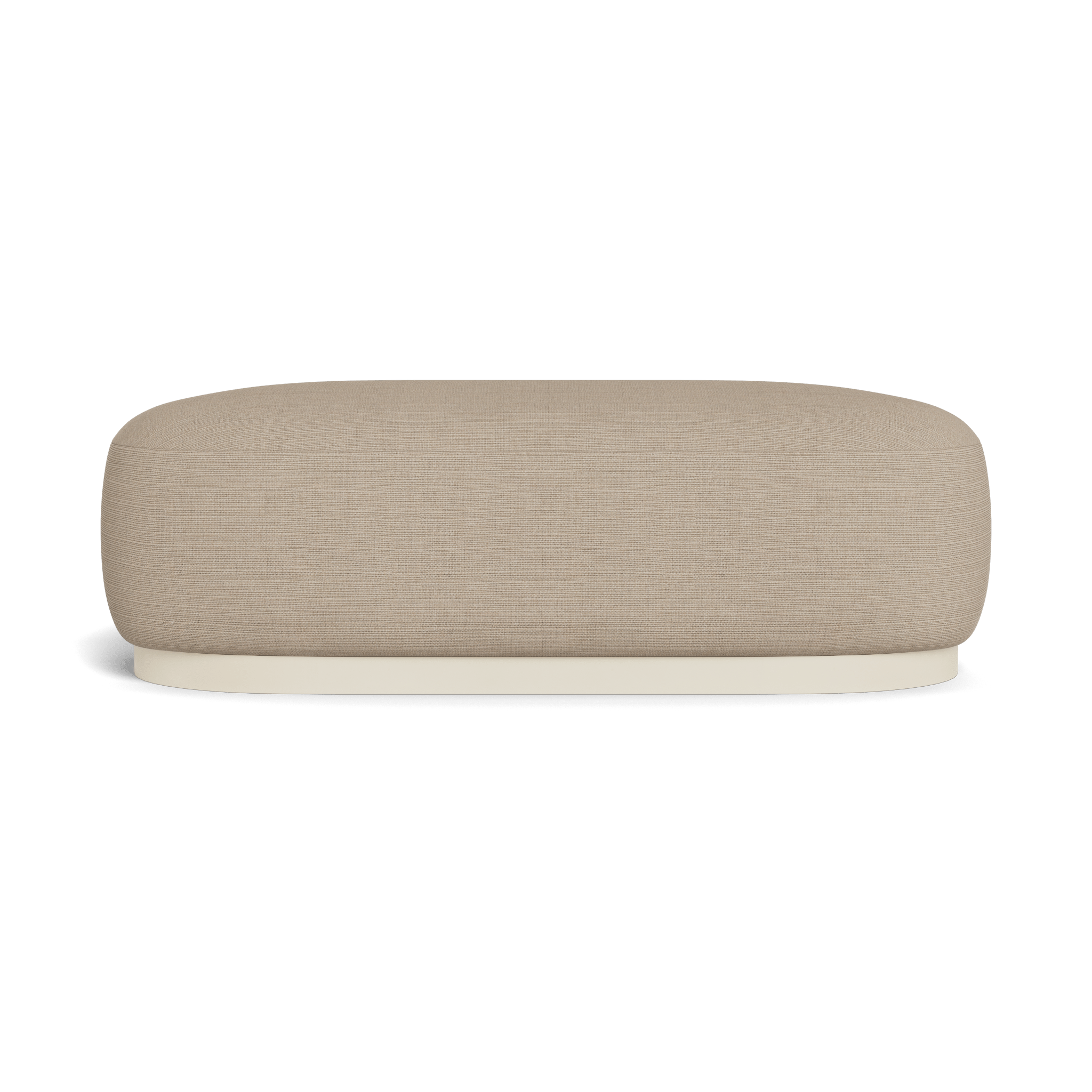 Gio Ottoman - Modern Storage Ottoman Bench with Lift Top, Upholstered Footrest Stool for Living Room, Bedroom & Entryway - Perfect for Extra Seating & Hidden Storage