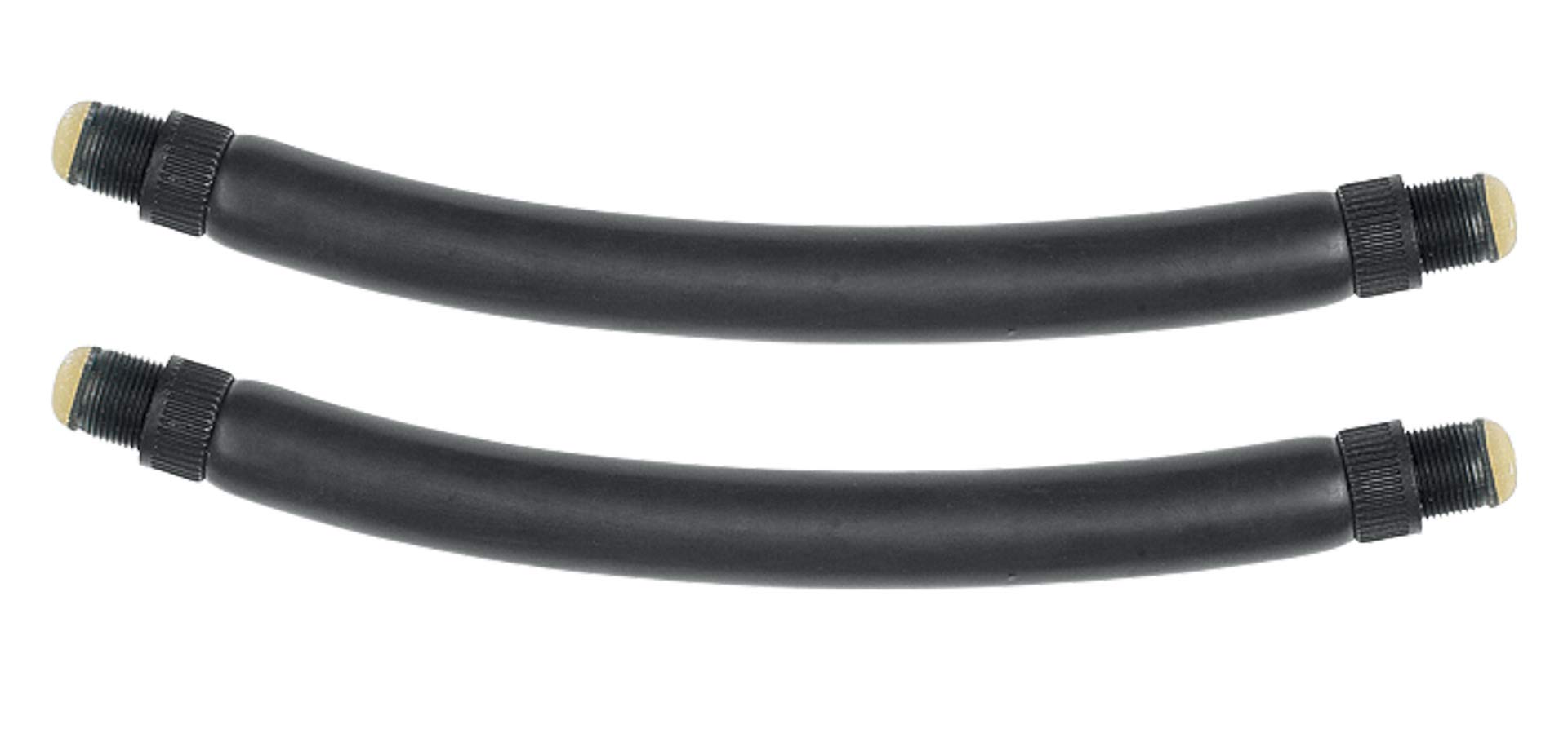 SEAC X-Powerful 17mm Spear Gun Slings - High Performance Spearfishing Band for Underwater Hunting | Perfect for Ocean, Reef, and Deep Sea Fishing Adventures
