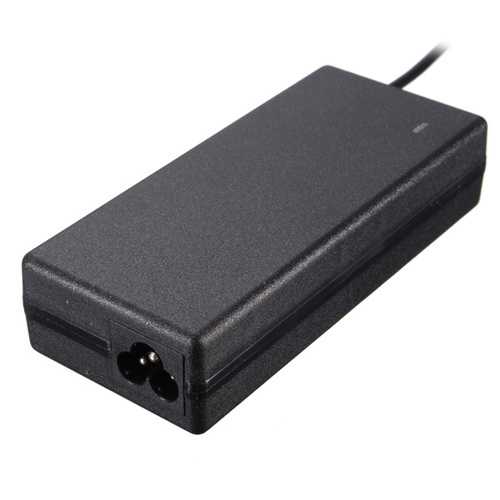 90W Laptop AC Power Adapter 19.5V 4.74A Charger Cord for Sony VAIO - Perfect for Home, Office & Travel Use
