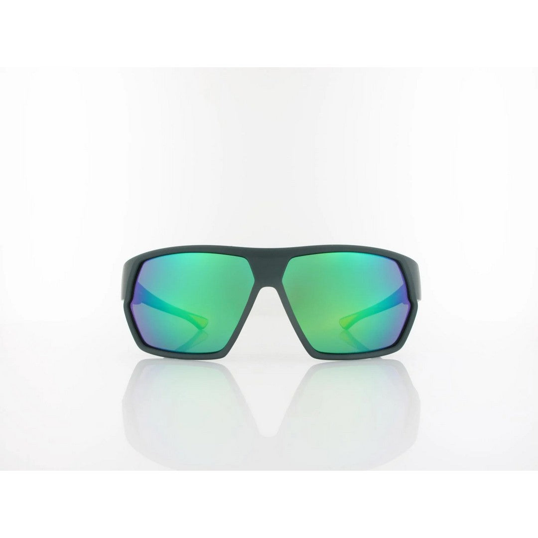 Revo Polarized Sports Sunglasses for Men & Women - UV Protection, Lightweight & Durable - Perfect for Running, Cycling, Fishing & Outdoor Activities