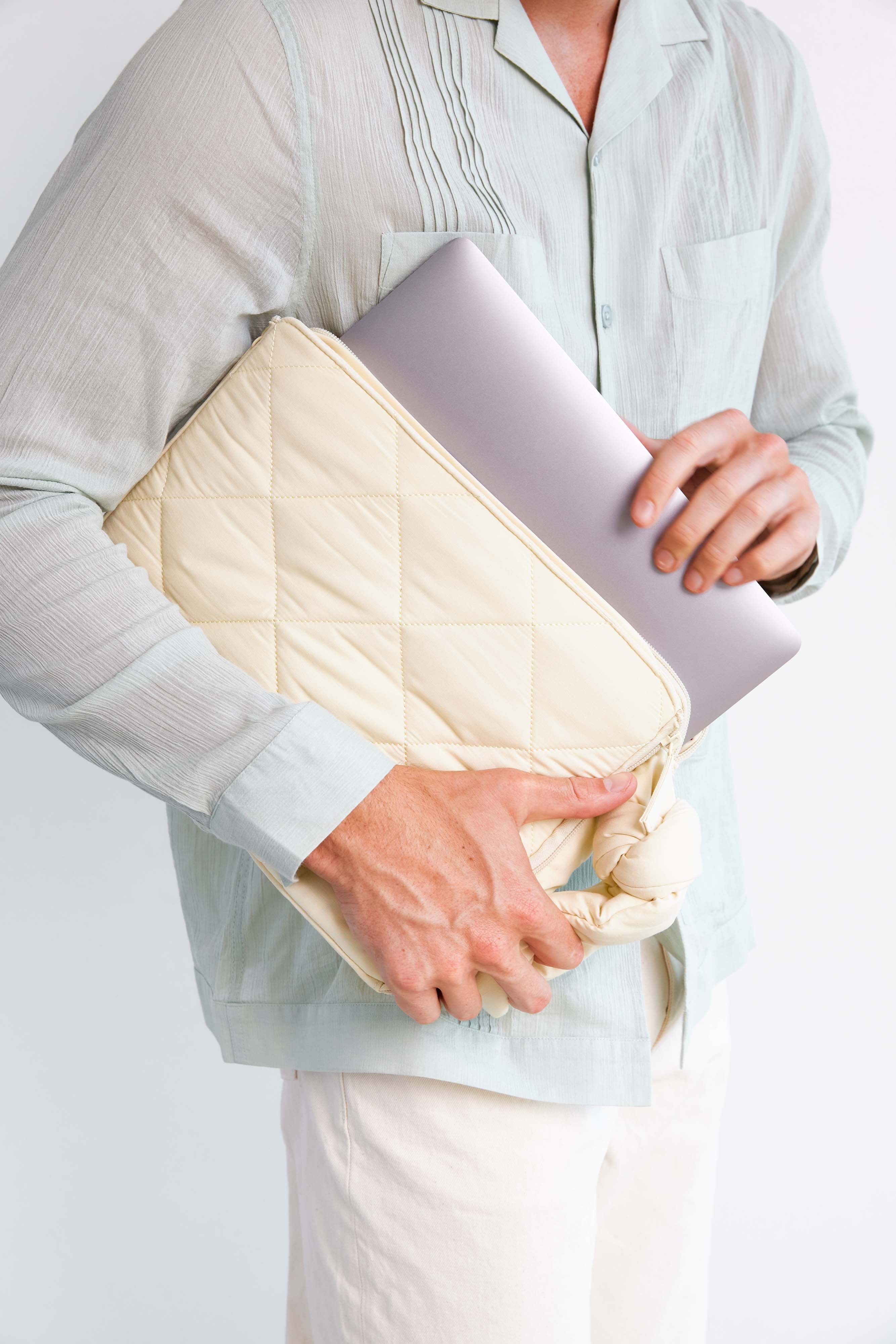 Elegant Women's Clutch Purse for Garden Party - Perfect for Weddings, Brunch & Outdoor Events