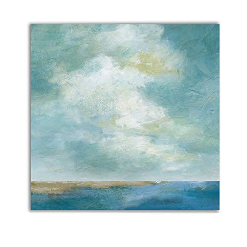 Cloudscape III