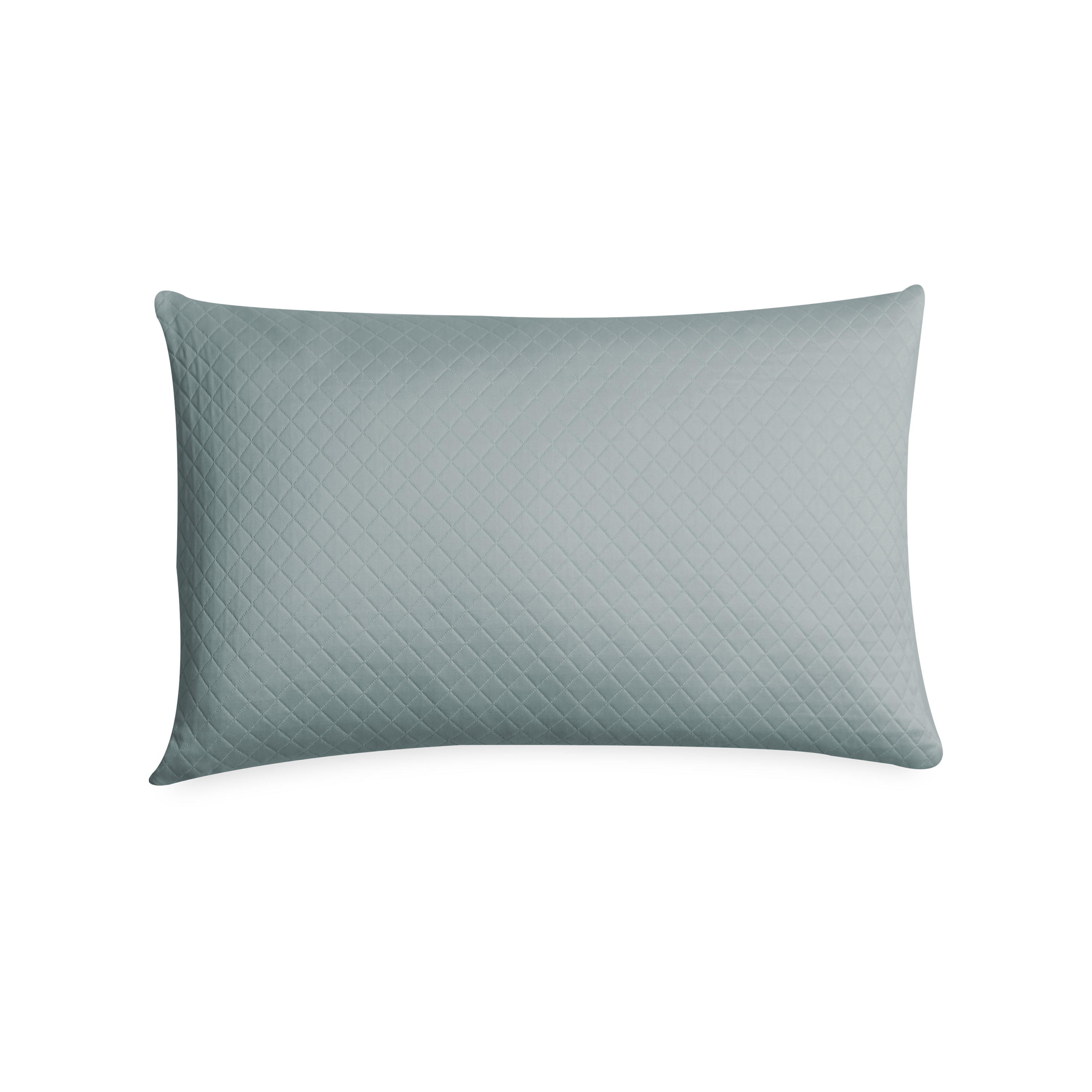 Elte Diamond Matelasse Collection - Luxury Quilted Bedding Set for Master Bedroom & Guest Room Decor