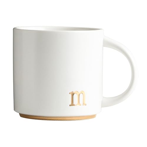 gold-m