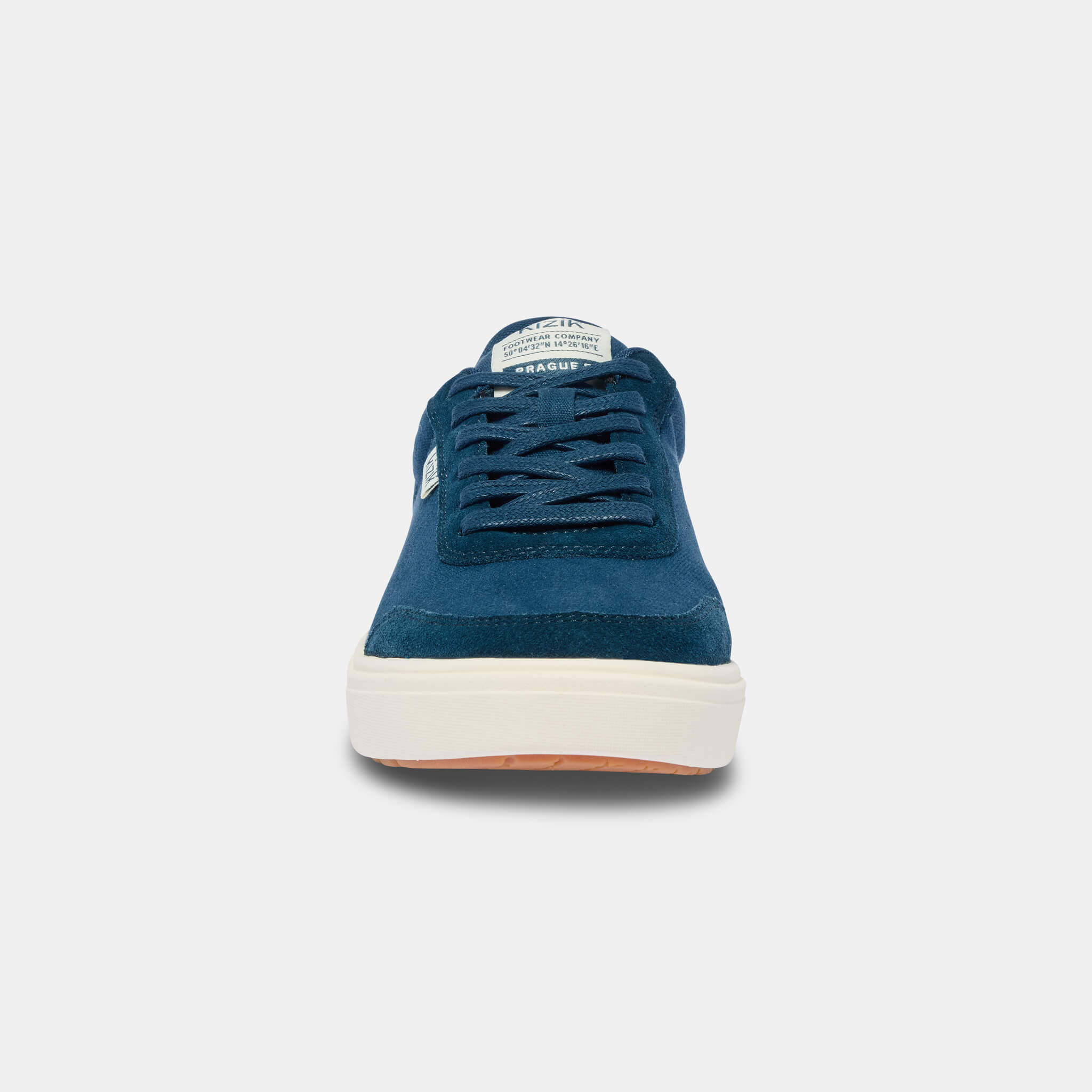 Women's Prague 2 Reflecting Pond Shoes - Stylish & Comfortable Walking Shoes for Women | Perfect for Travel, City Strolls & Daily Wear