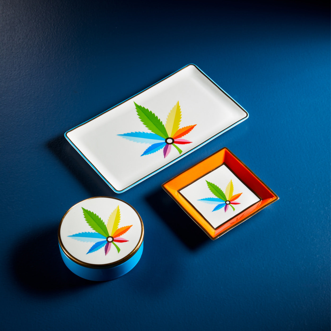 Premium Sinsemilla Bundle - High-Quality Cannabis Flower for Relaxation & Wellness | Perfect for Aromatherapy, Meditation & Stress Relief