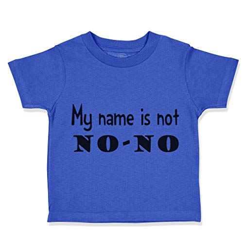 Royal Blue Design Only