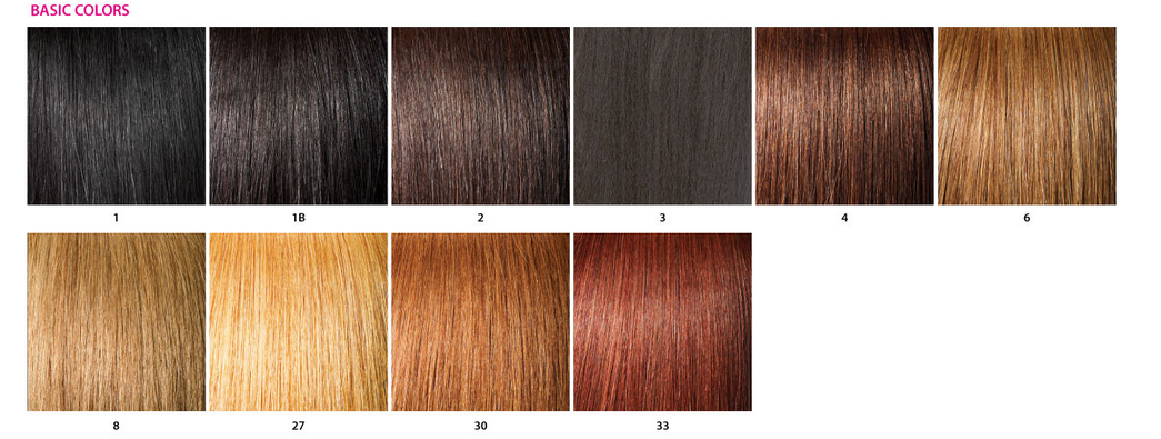JANET COLLECTION 2X Afro Kinky Bulk 24