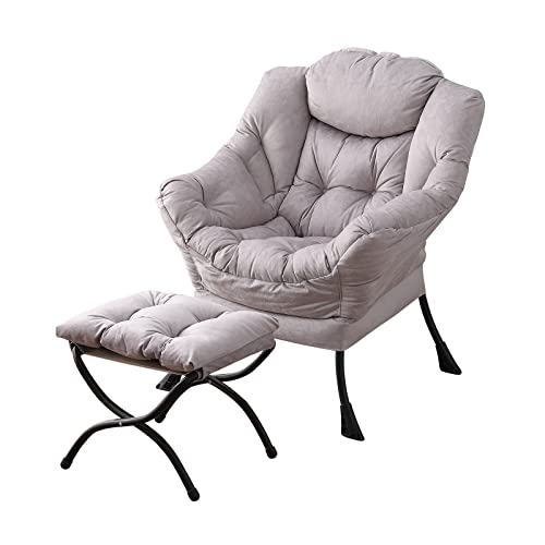 Velvet Light Grey