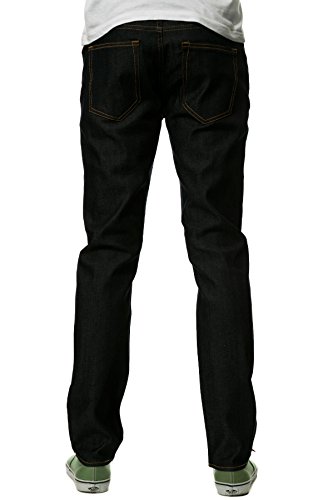 Dry Indigo