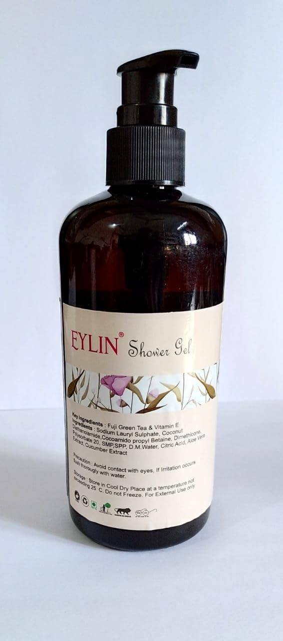 Premium Diwali Gift Hamper with Organic Hair & Body Care Products - Perfect for Festive Gifting, Self-Care & Home Spa
