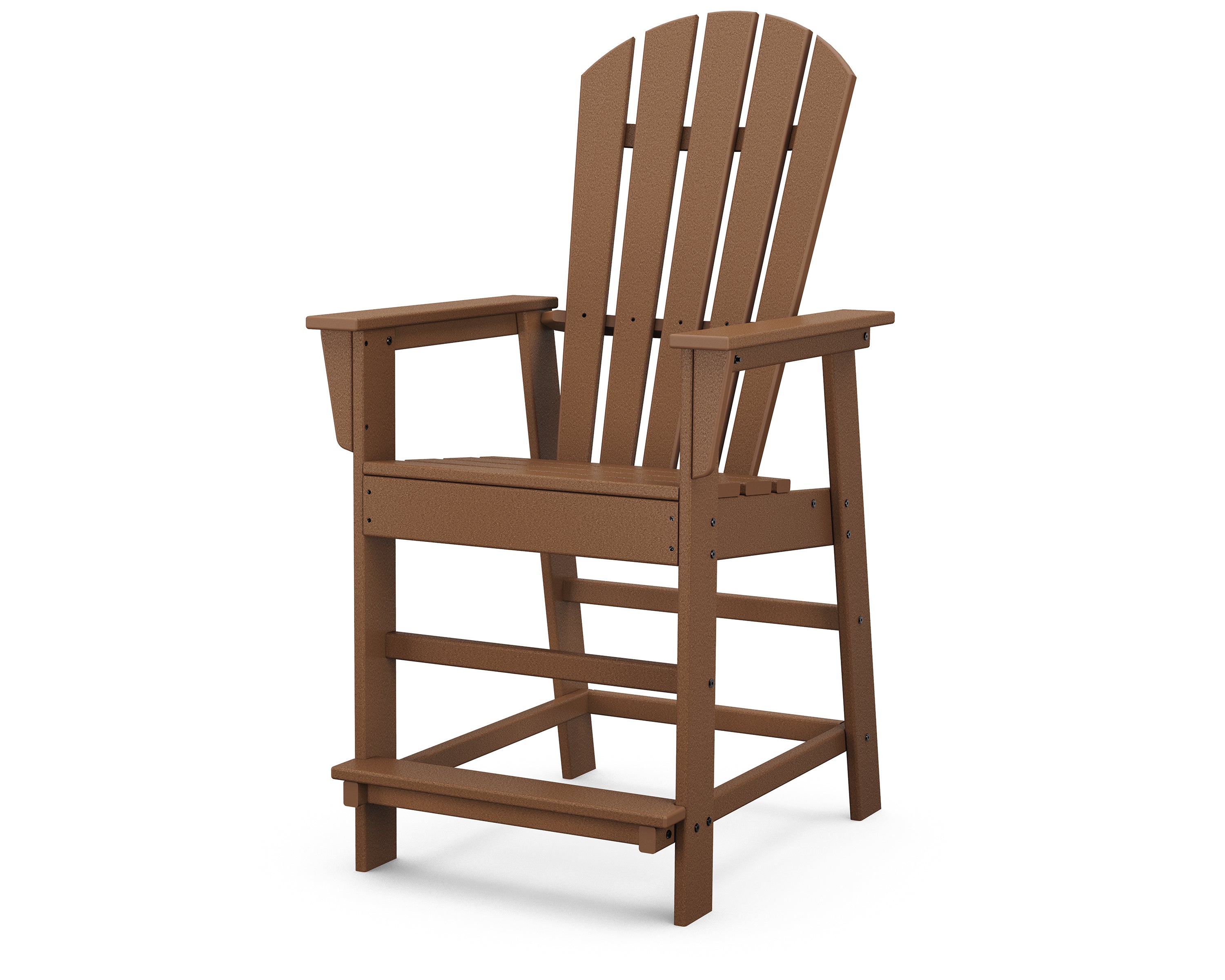 Teak