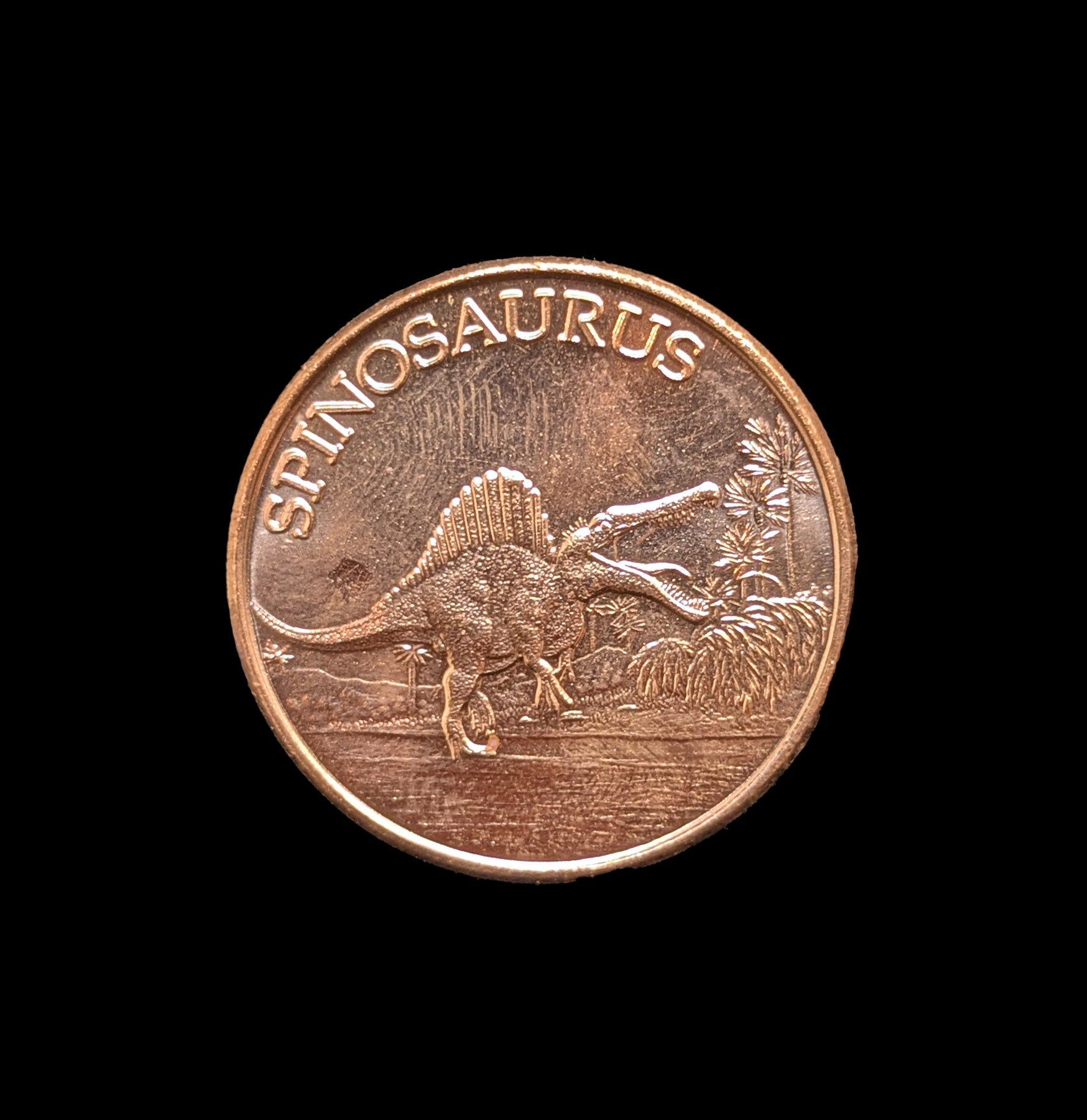 Antique Copper Coins for Sale - Collectible Rare Old Coins | Perfect for Coin Collectors, History Buffs & Home Decor