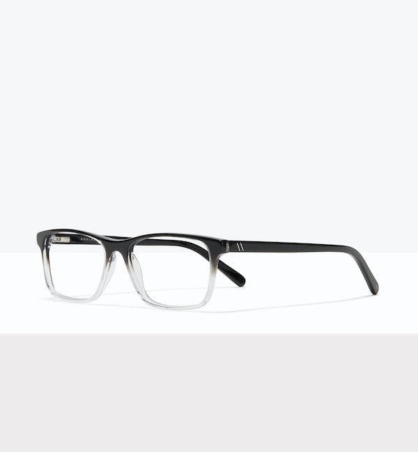 Henri Eyeglasses - Stylish & Lightweight Frames for Men & Women | Perfect for Reading, Driving & Fashion