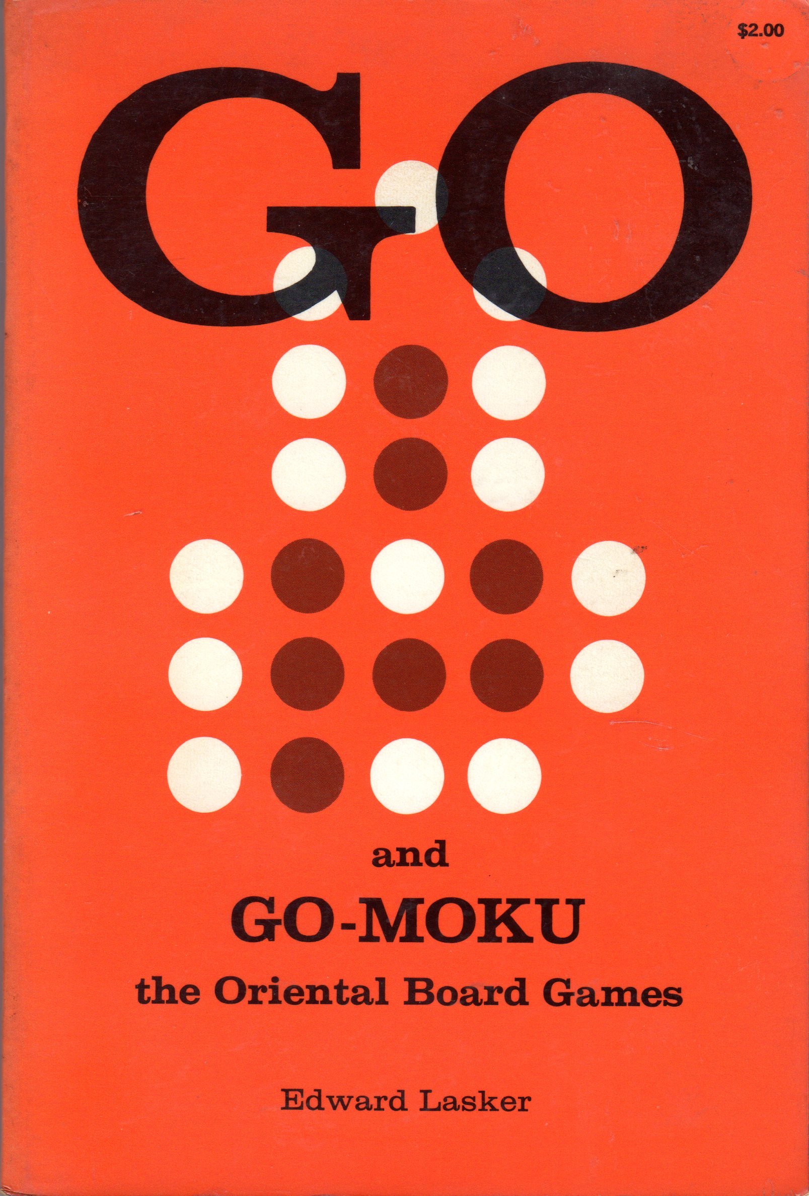 Go and Go-Moku Traditional Oriental Strategy Board Games - Perfect for Family Game Nights and Cultural Enrichment