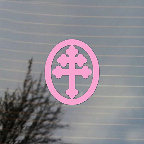 Bubblegum Pink