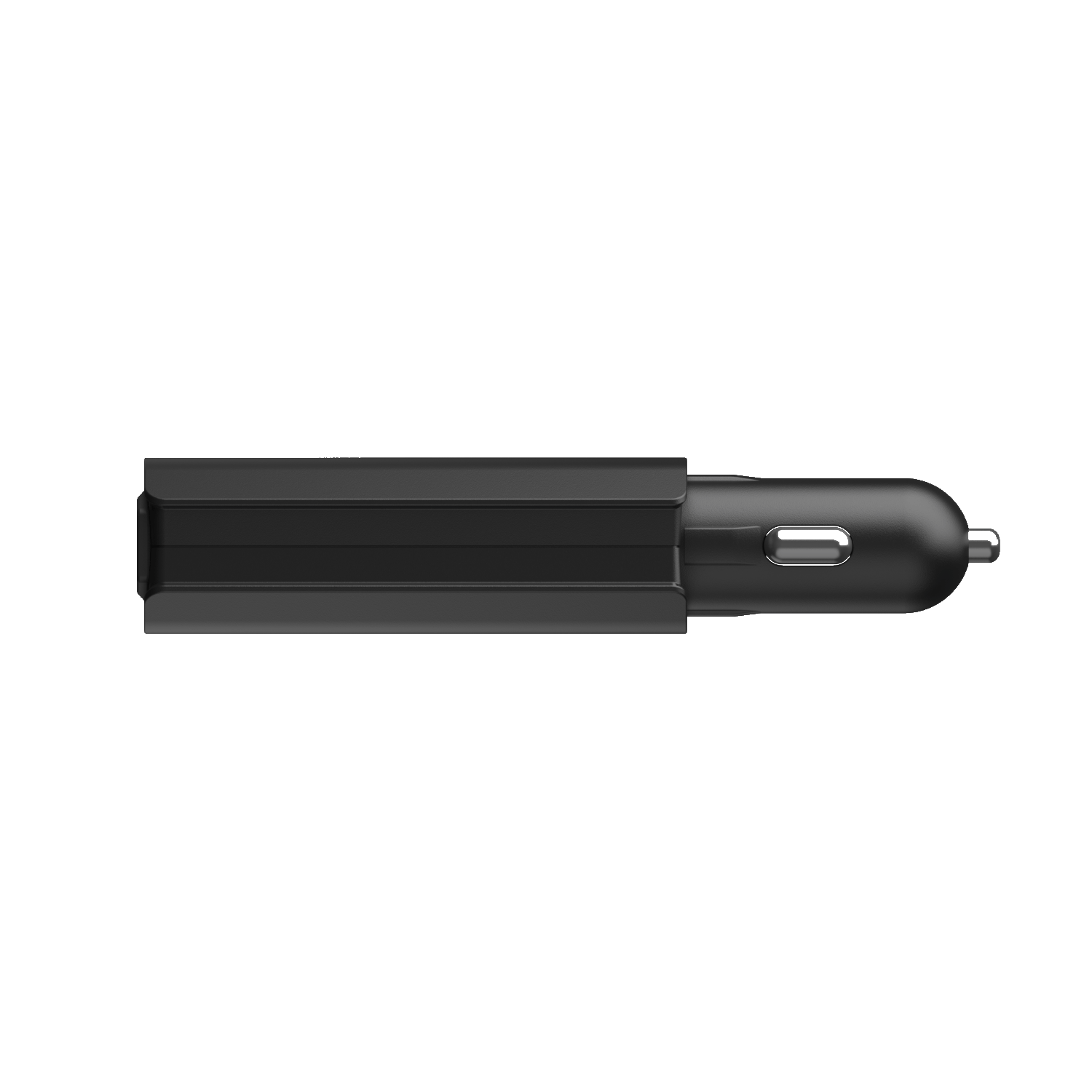 EcoFlow Smart Auto Battery Charger - Portable Power Station Charger for Camping, RV, and Emergency Backup - Fast Charging & Eco-Friendly Design