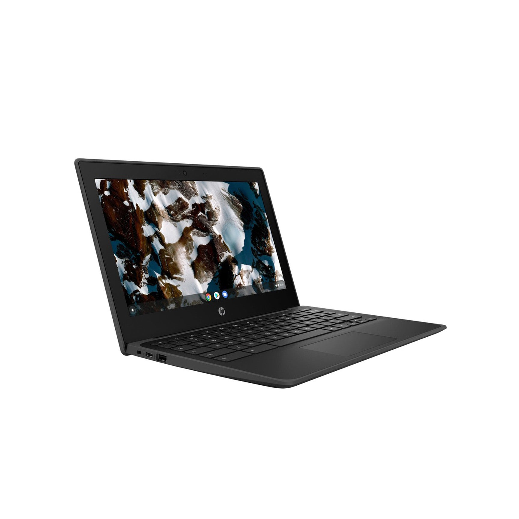 HP 11 G9 EE 11.6