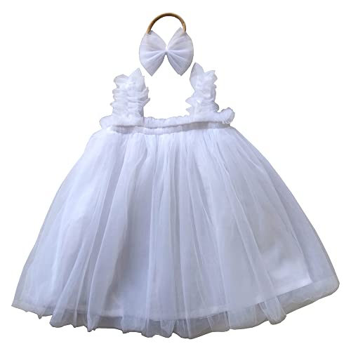 002 White