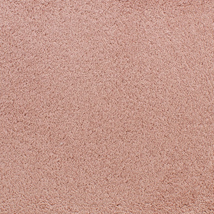 Toasted Rose
