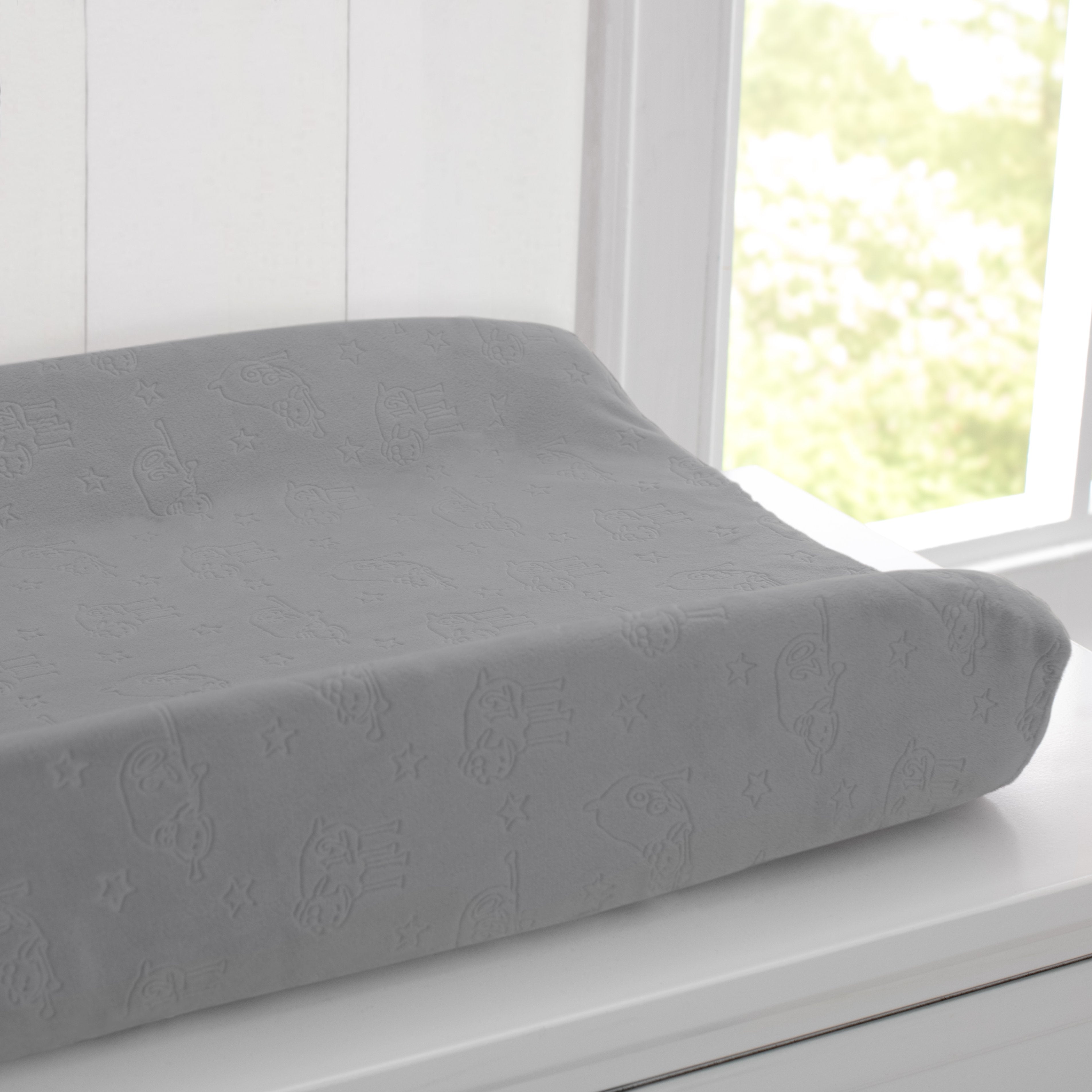 Grey (5057)