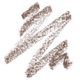 Innisfree Auto Eyebrow Pencil - Waterproof & Long-Lasting Eyebrow Makeup for Natural Look - Perfect for Daily Use, Travel & Professional Makeup Kits