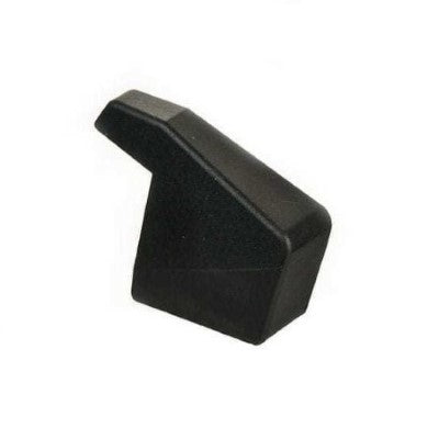 La Marzocco MP Plastic Handle - Durable & Ergonomic Espresso Machine Accessory for Home & Commercial Use | Perfect for Baristas & Coffee Enthusiasts