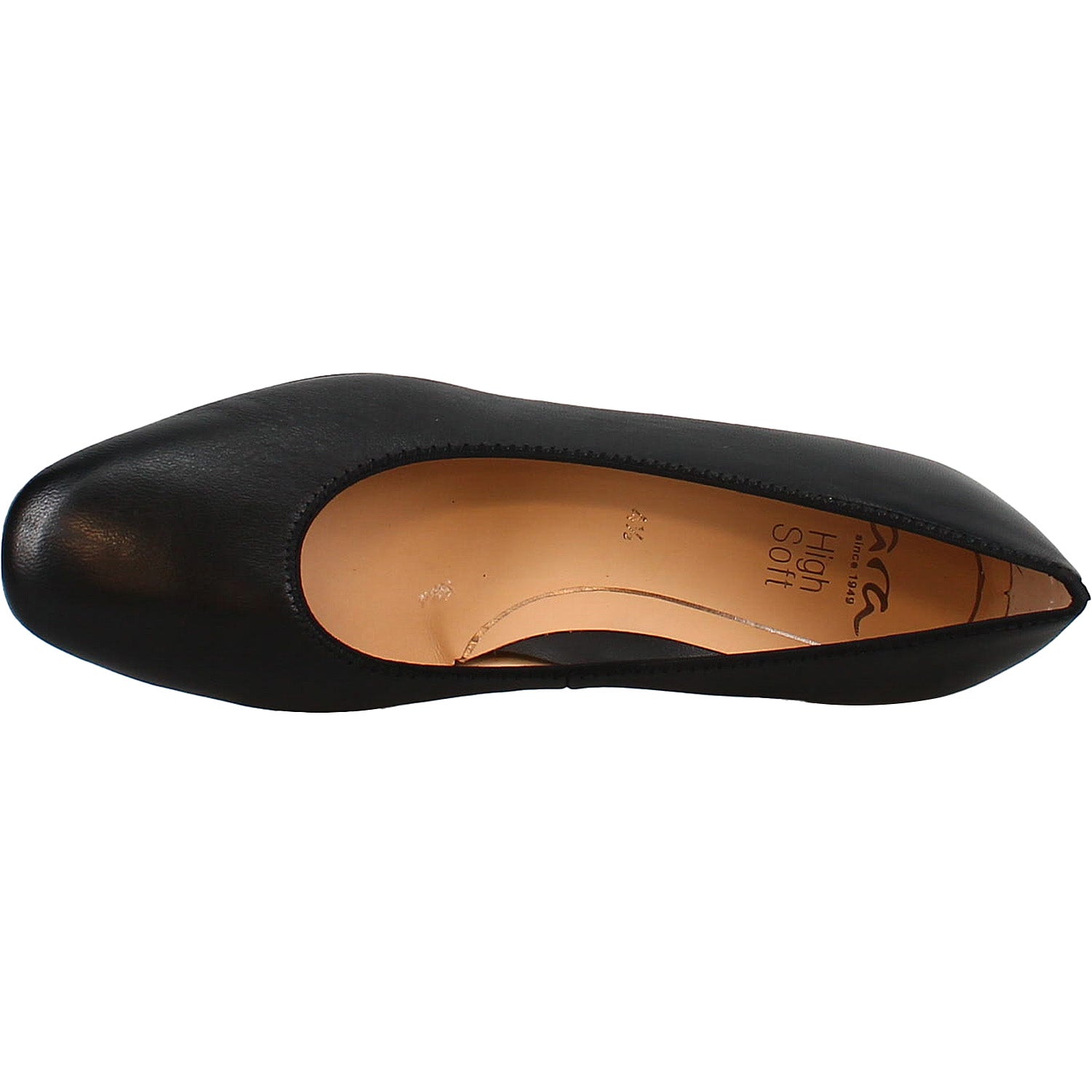 Ara Milan Women's Fashion - Stylish Dresses, Tops & Accessories for Everyday Wear & Special Occasions