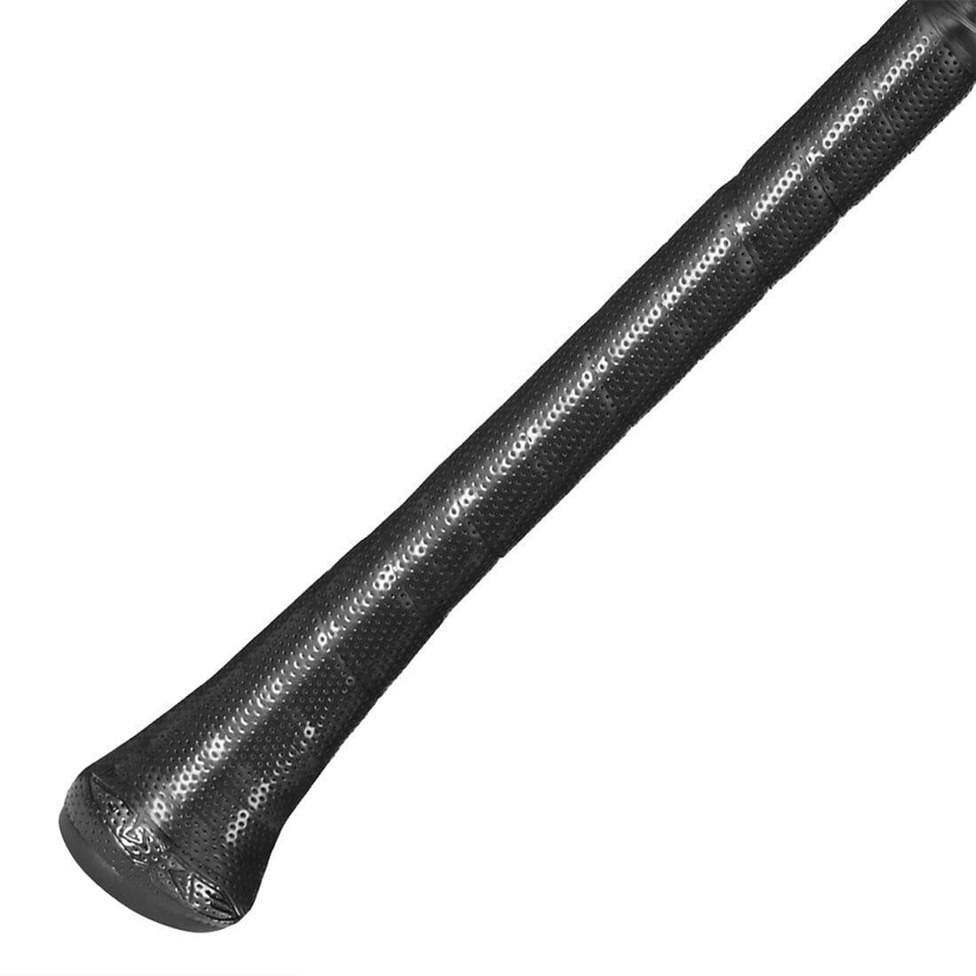 2023 AXE Avenge Pro Flared (5) 2 5/8 USSSA Baseball Bat - L199K FLR - Perfect for Youth & Adult Baseball Games, Tournaments & Training