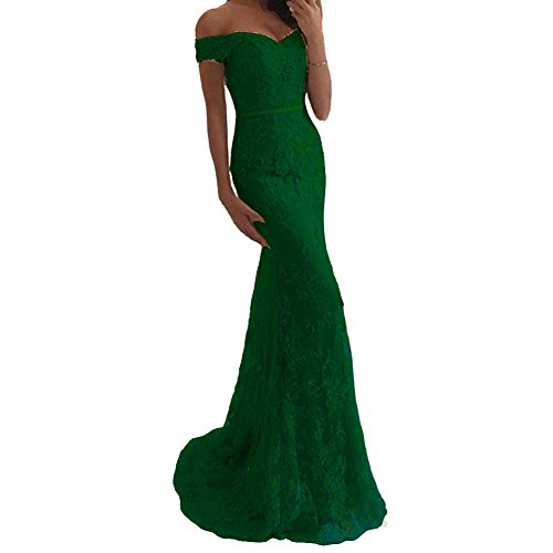 Emerald Green
