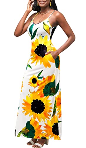 1159flower