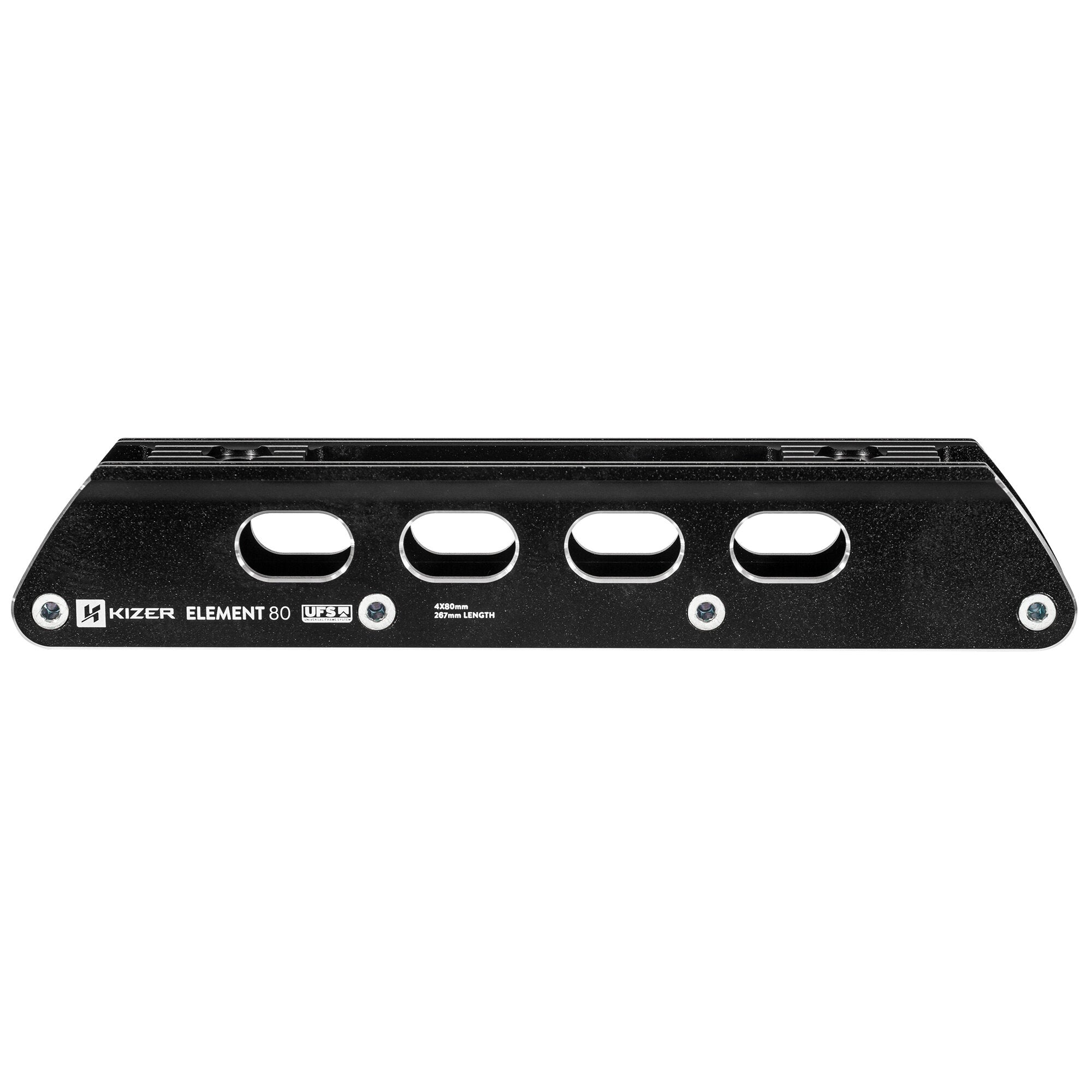 Element 80 Black - Premium Quality [Product Type] for [Target Audience] | Perfect for [Use Case 1], [Use Case 2] & [Use Case 3] | Durable & Stylish Design