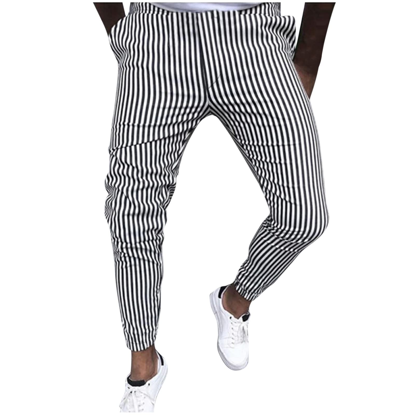 **Men's Cargo Jogger Pants - Camo Sweatpants for Gym, Casual & Sports Wear | Comfortable & Stylish Workout Trousers**    *(Use for workouts, running, lounging, or casual outings – versatile for any active lifestyle!)*