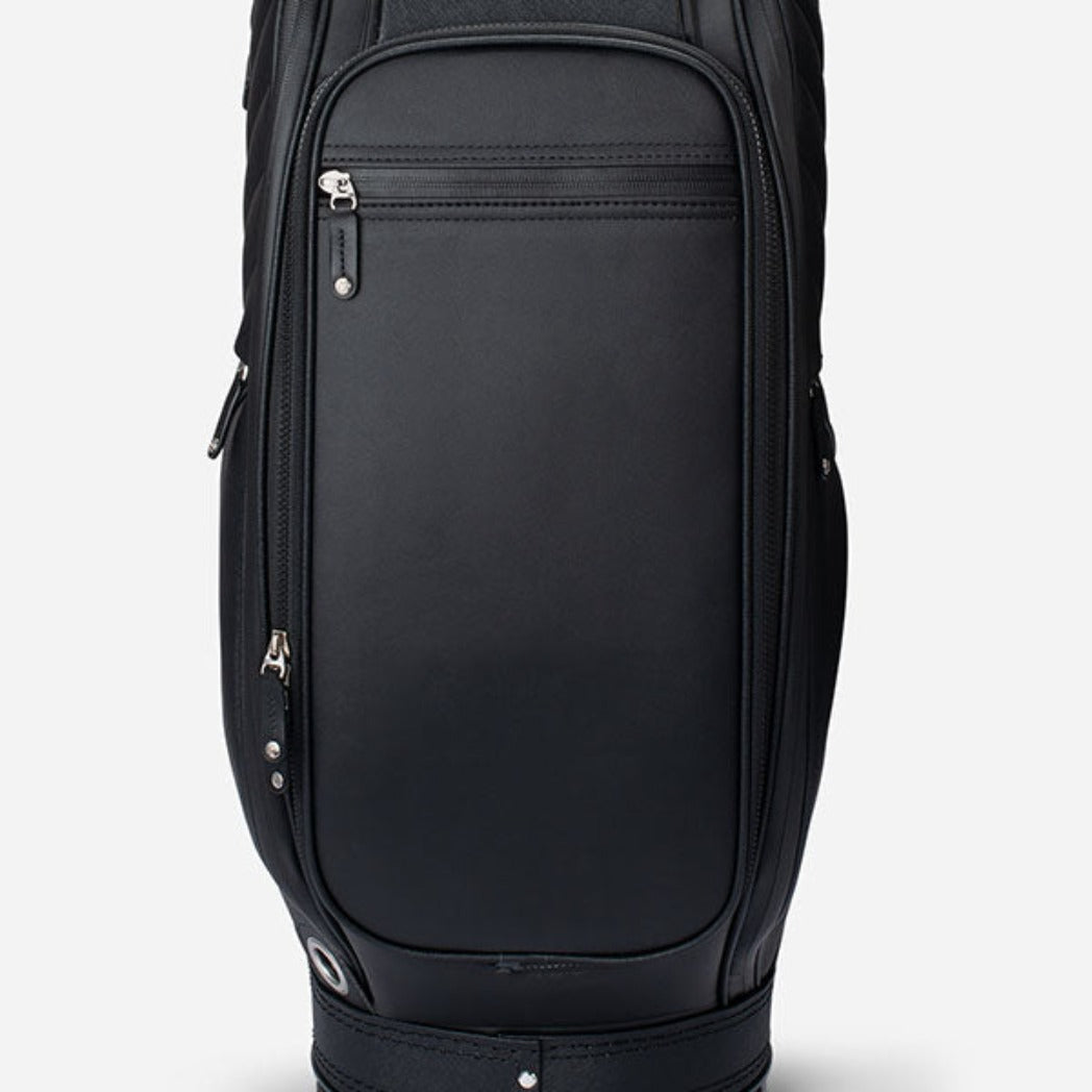 Lux Prime Cart - Premium Shopping Cart for Online Stores | Durable & Stylish for Retail, Grocery, and Boutique Use