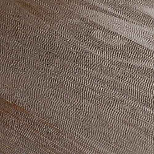 Walnut Wirebrush